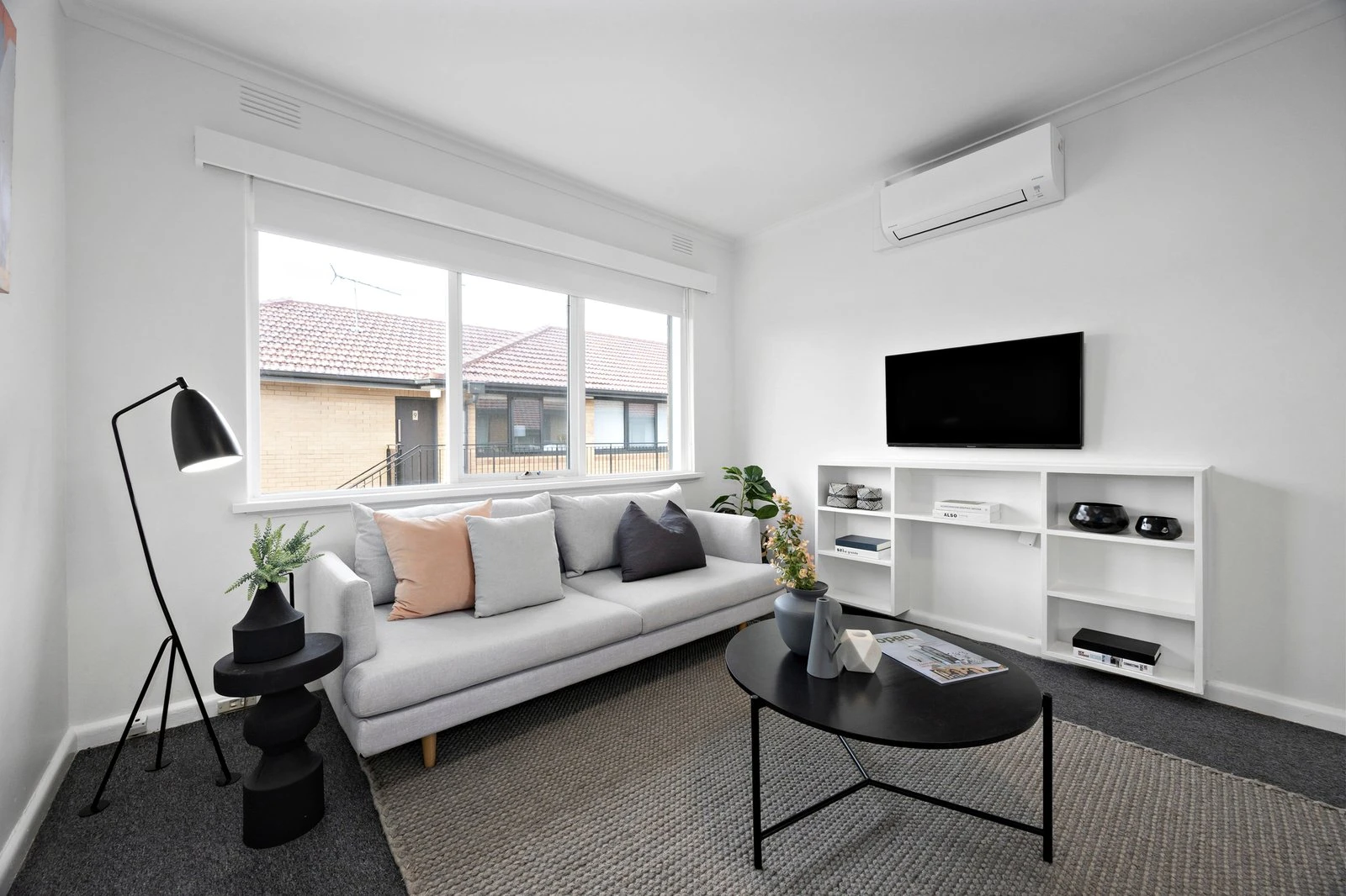 12/66 Foam Street, Elwood, 3184