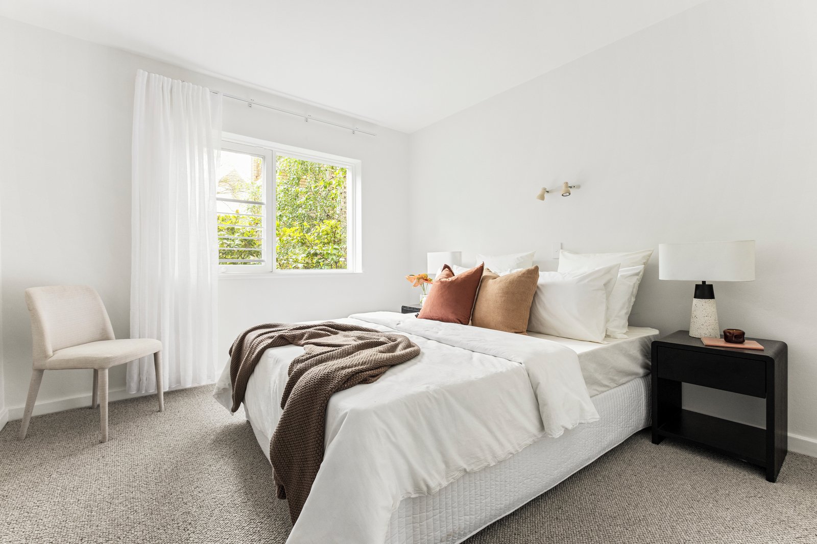 12/61 Kooyong Road, Armadale, 3143