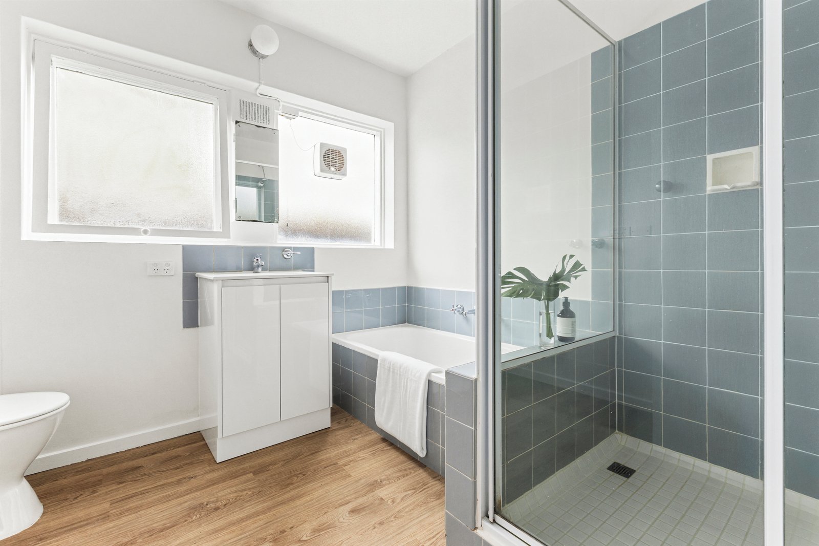 12/61 Kooyong Road, Armadale, 3143