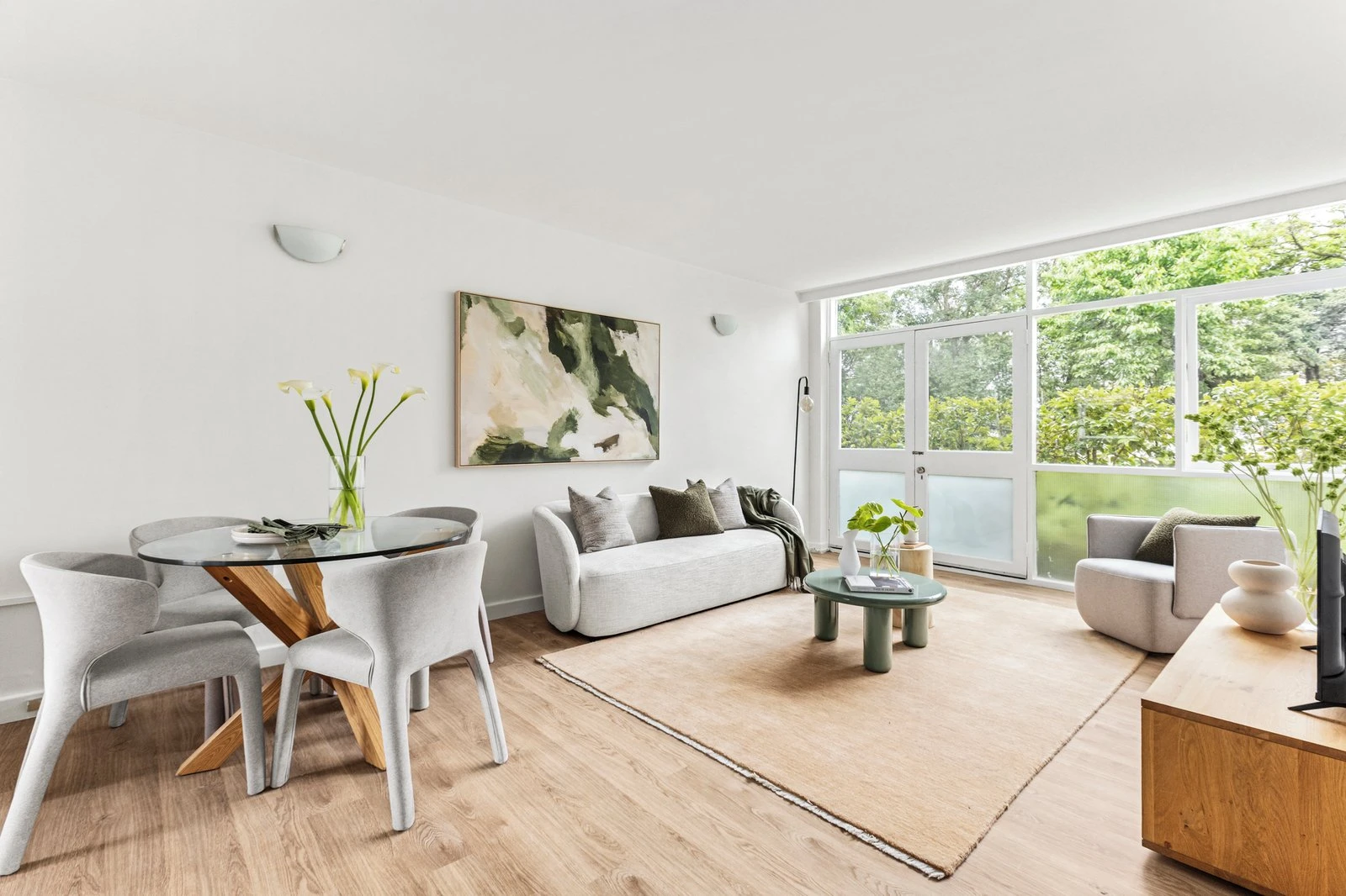 12/61 Kooyong Road, Armadale, 3143