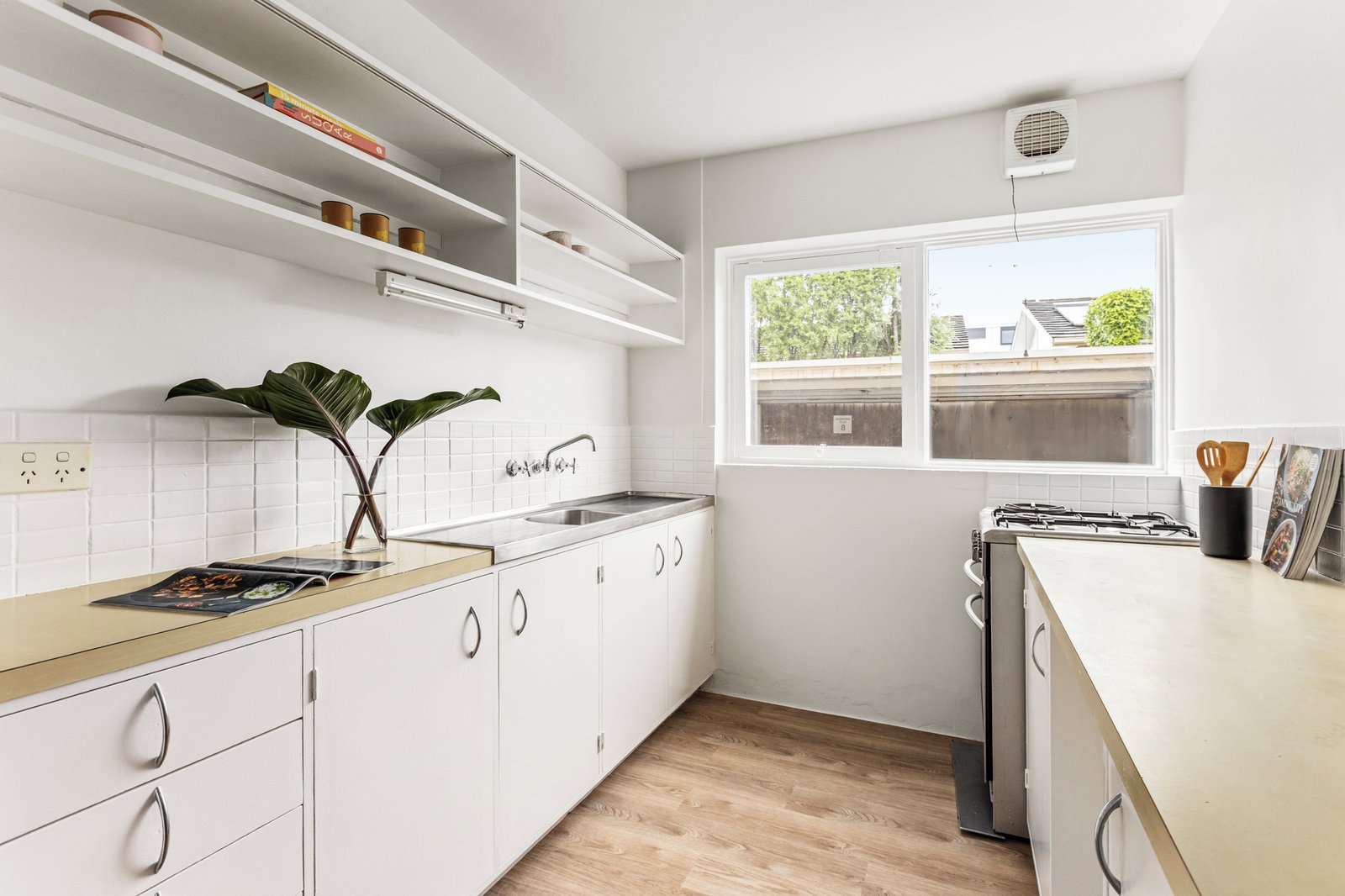 12/61 Kooyong Road, Armadale, 3143