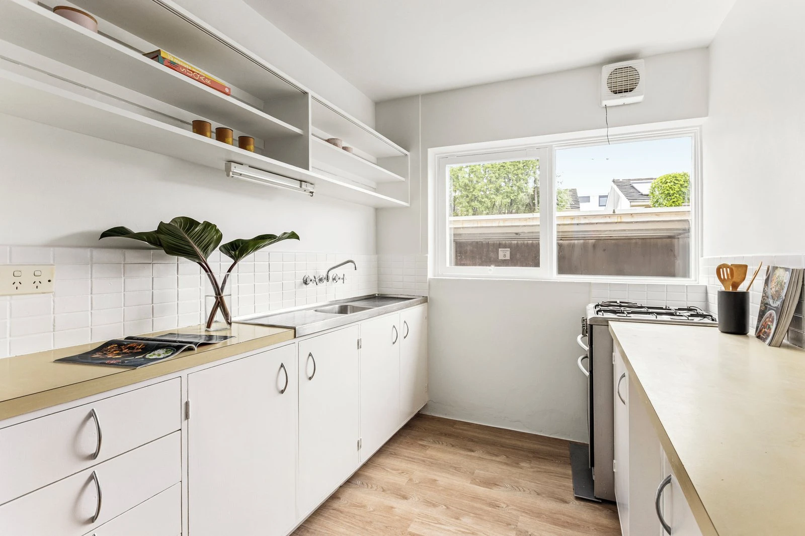 12/61 Kooyong Road, Armadale, 3143