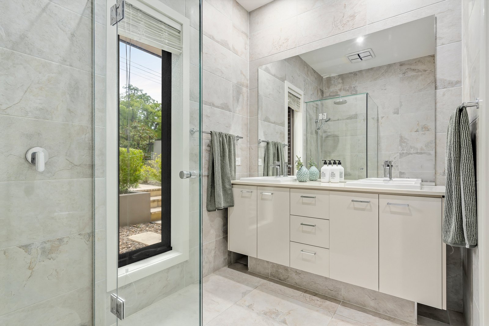 1/27 Glyndon Road, Camberwell, 3124