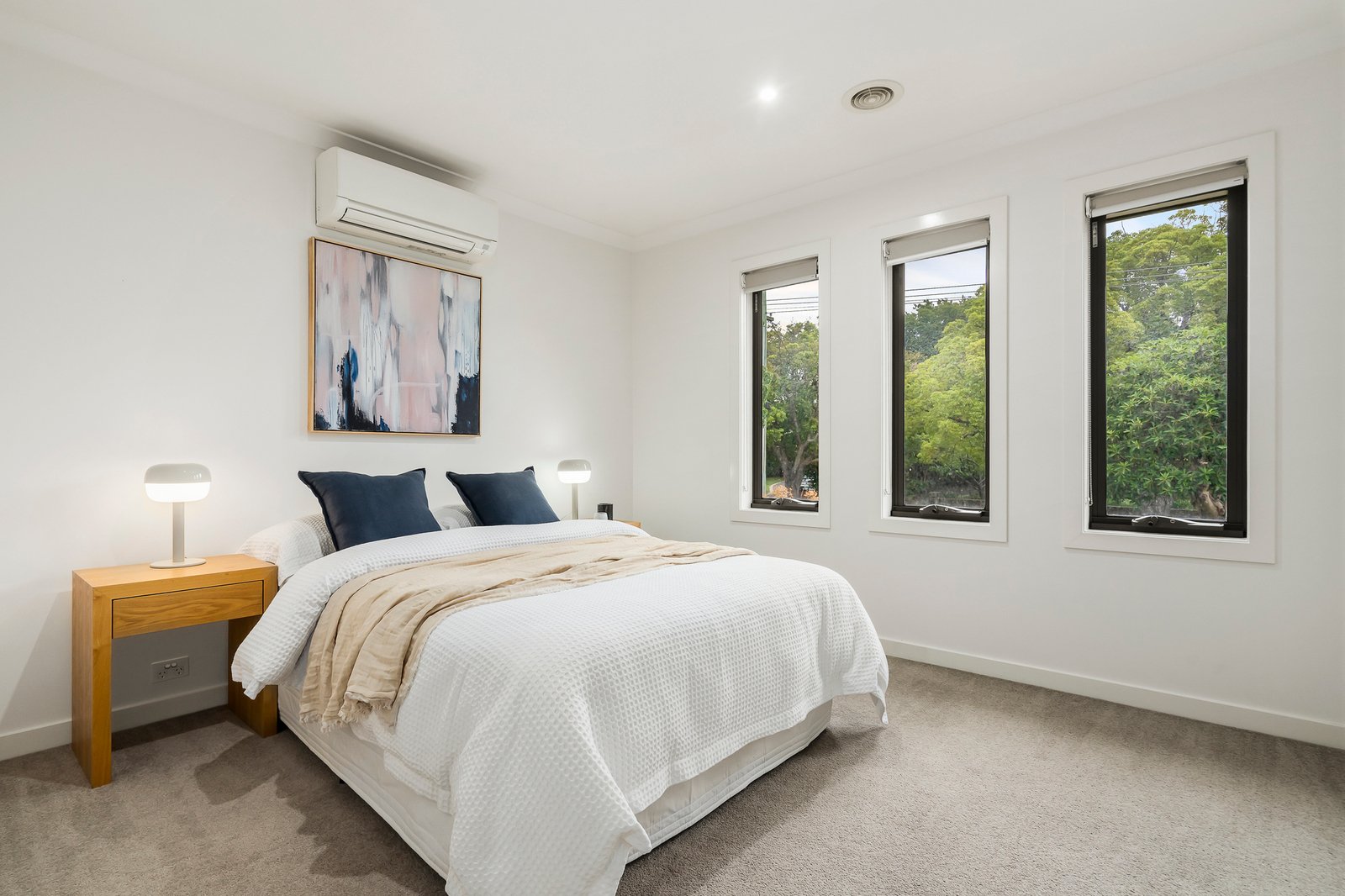 1/27 Glyndon Road, Camberwell, 3124