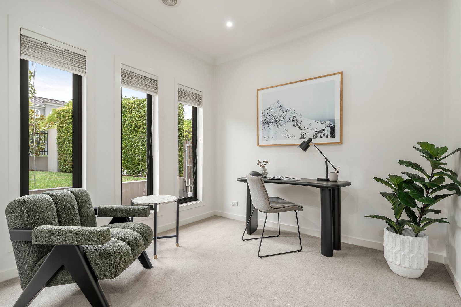 1/27 Glyndon Road, Camberwell, 3124