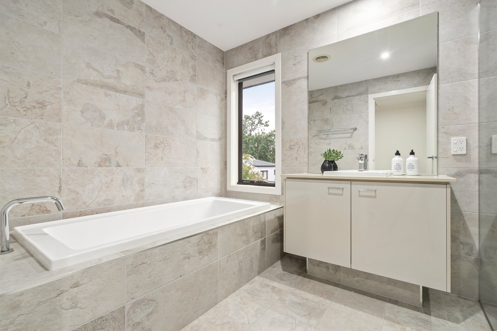 1/27 Glyndon Road, Camberwell, 3124