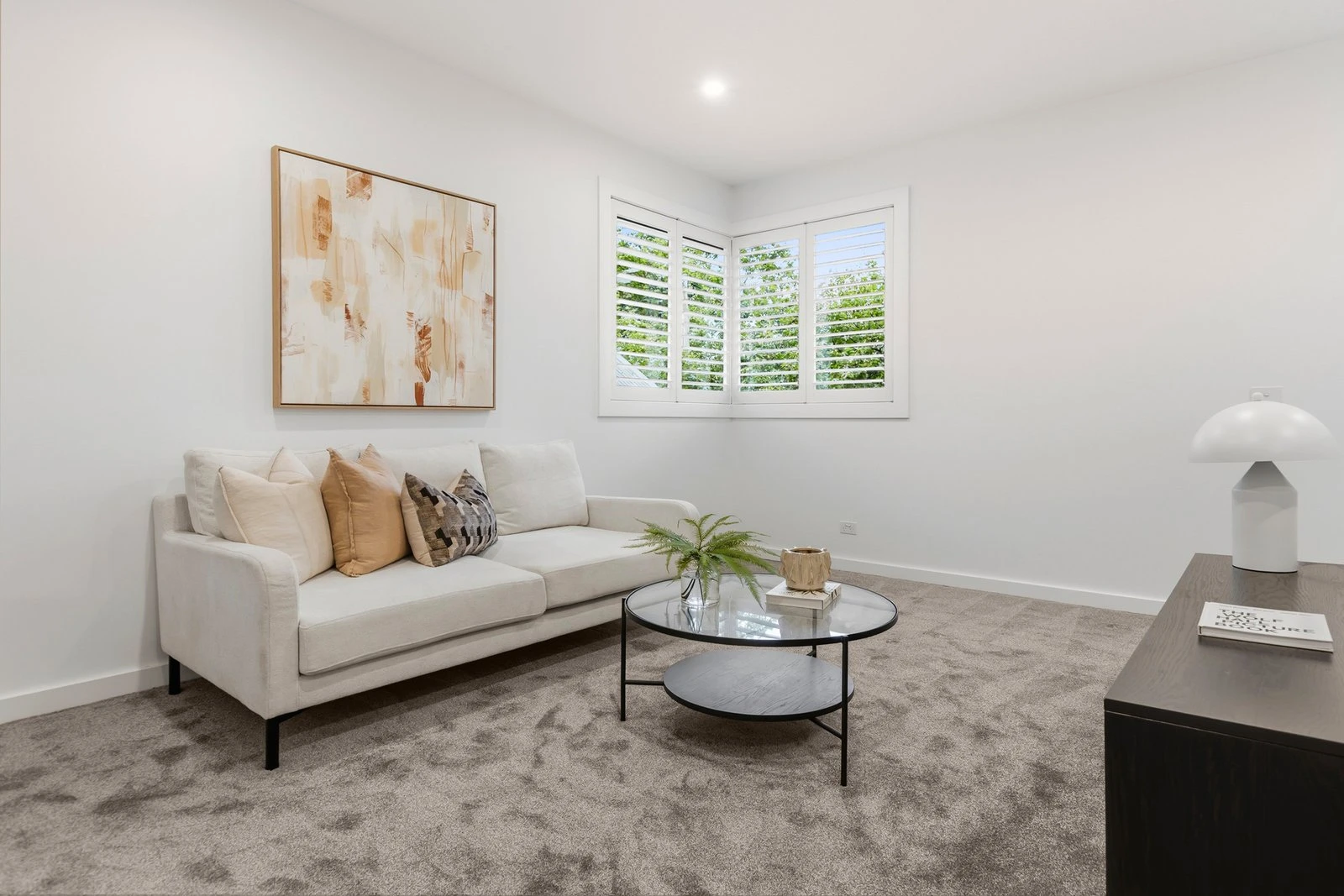1/27 Faversham Road, Canterbury, 3126