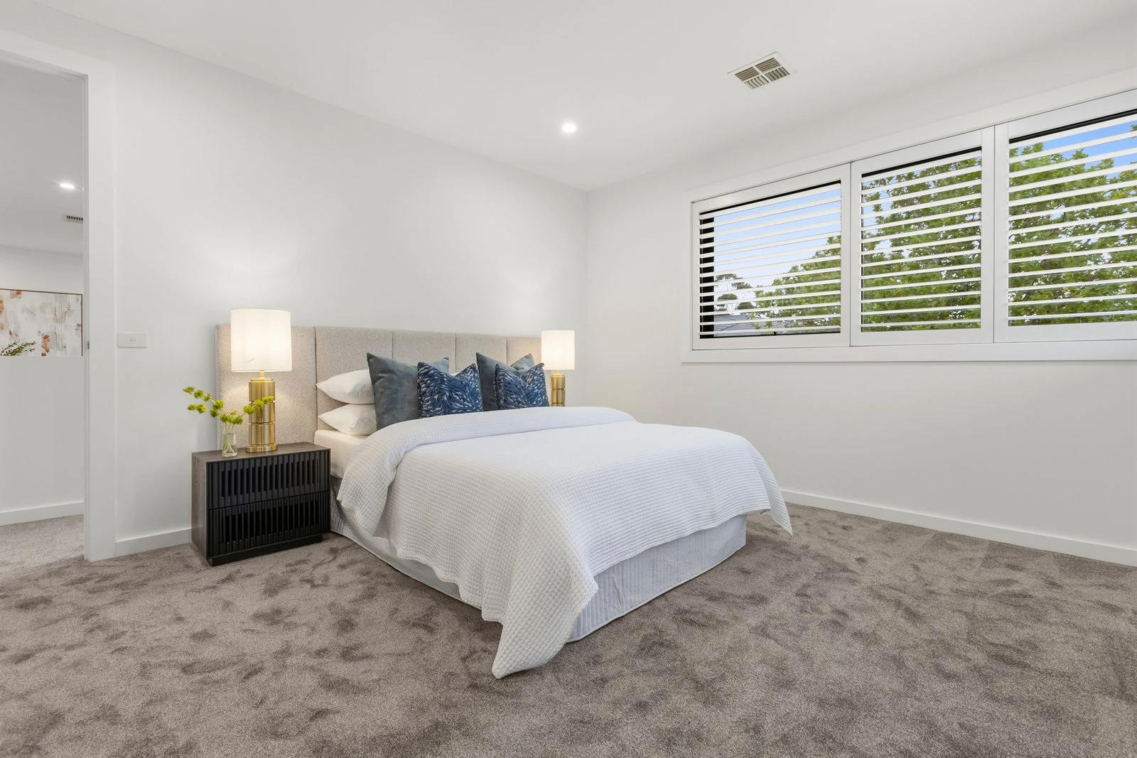 1/27 Faversham Road, Canterbury, 3126