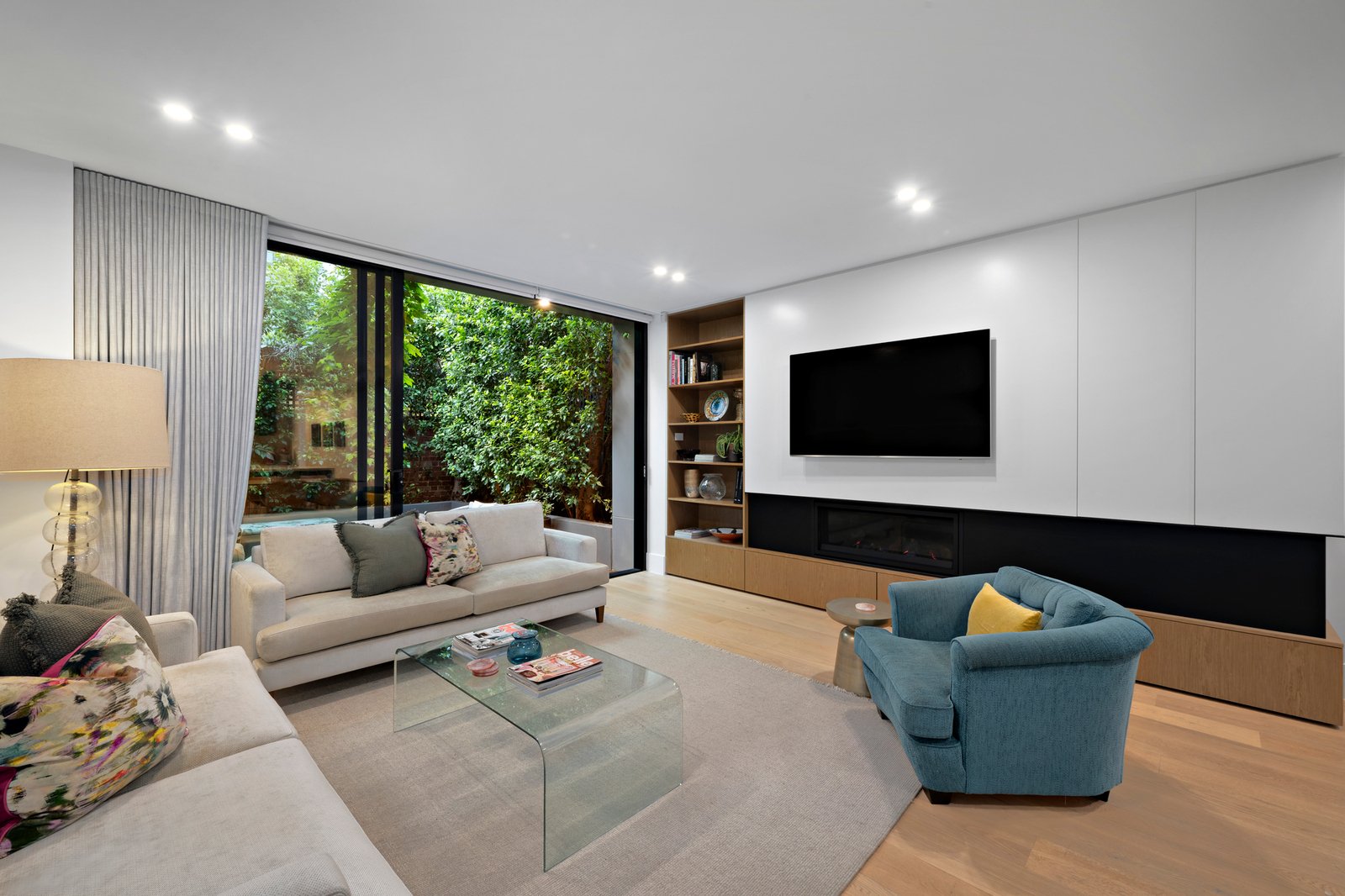 129 Bendigo Street, Prahran, 3181