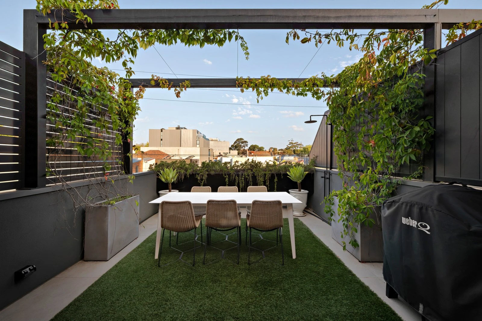 129 Bendigo Street, Prahran, 3181