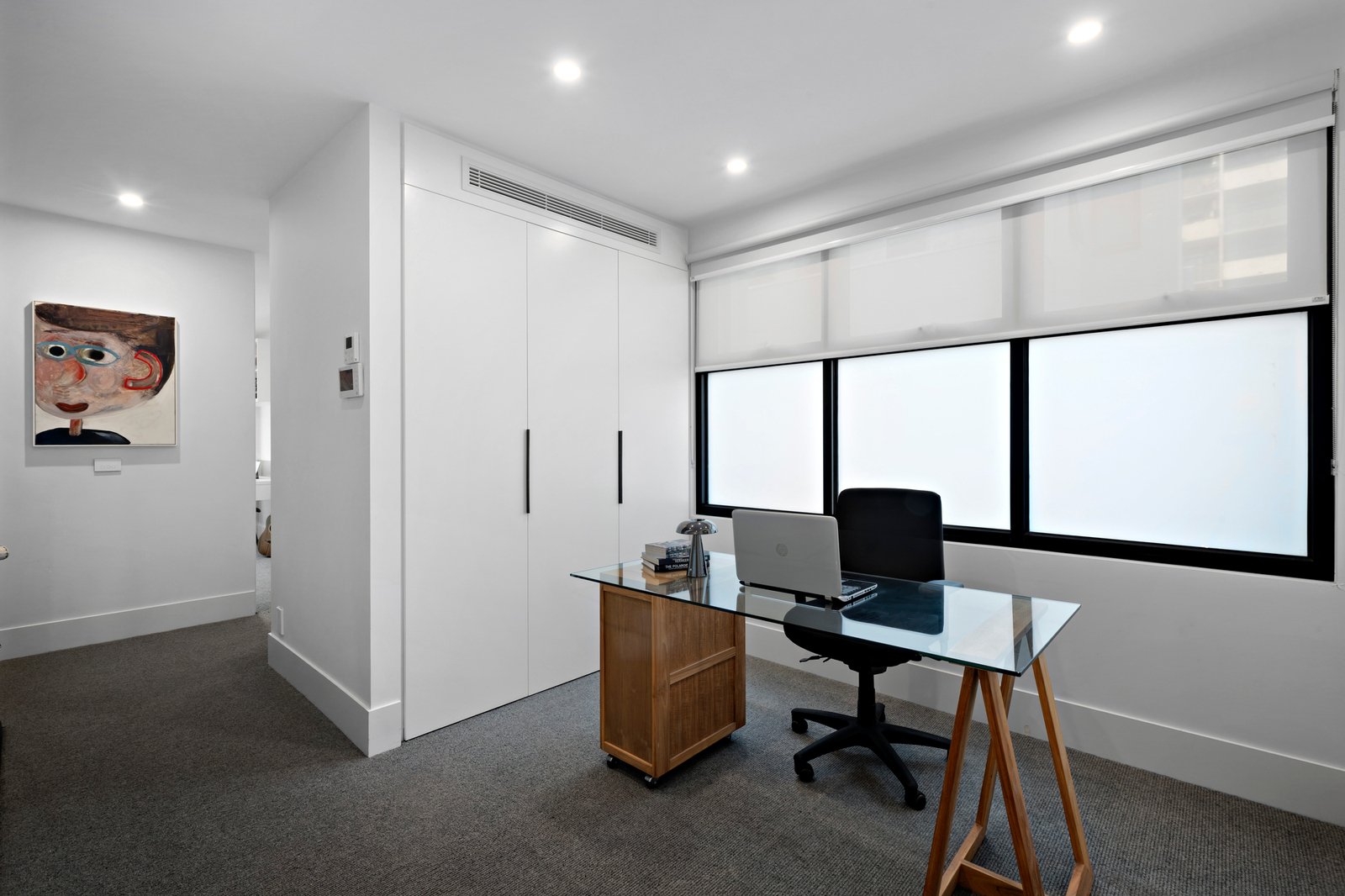 129 Bendigo Street, Prahran, 3181