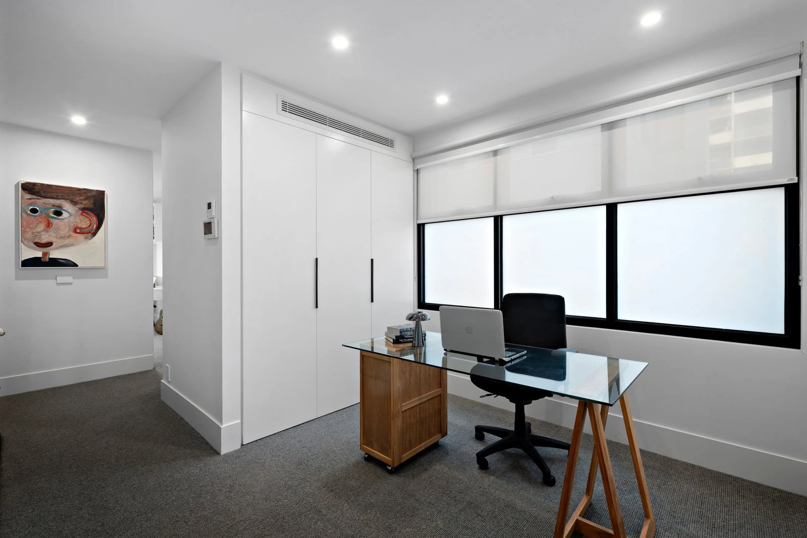 129 Bendigo Street, Prahran, 3181