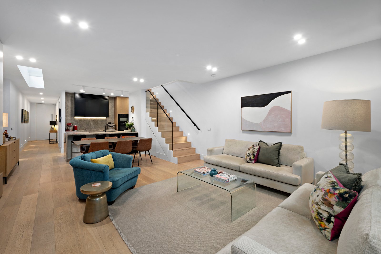 129 Bendigo Street, Prahran, 3181