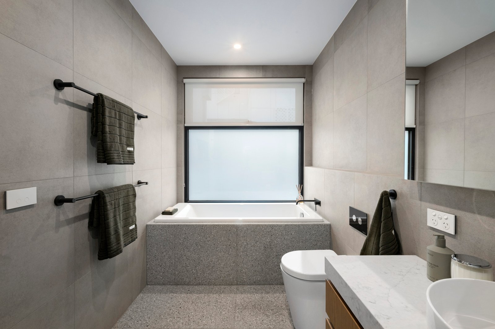 129 Bendigo Street, Prahran, 3181