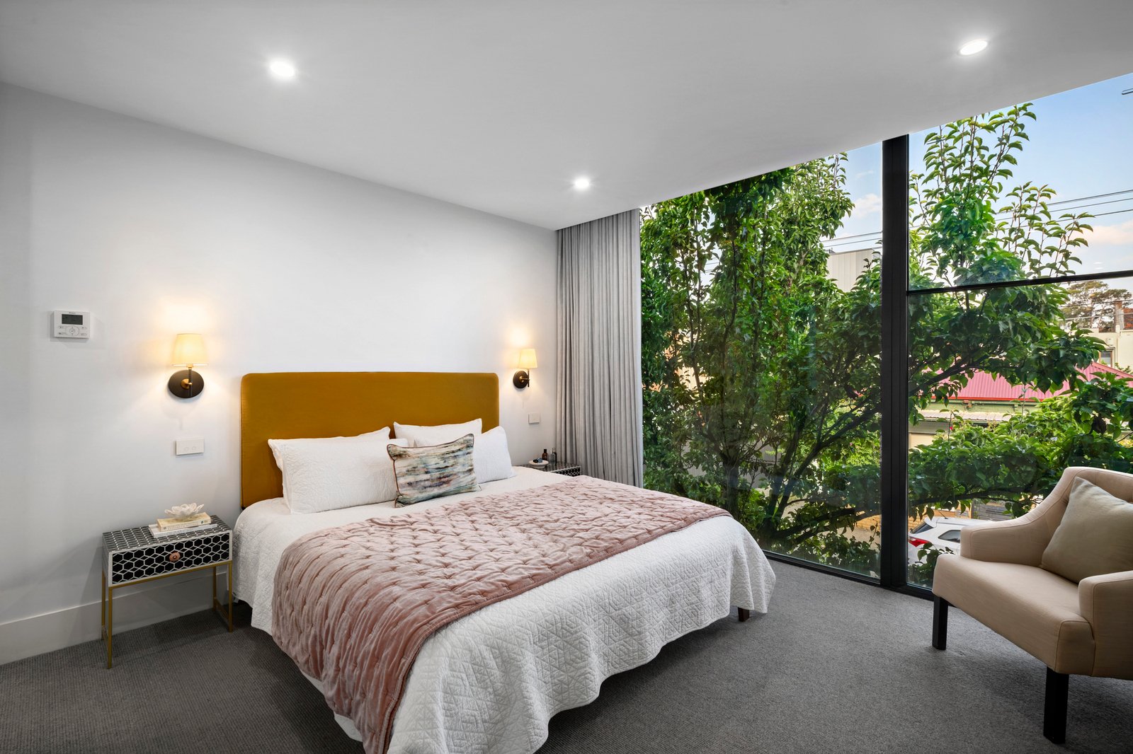 129 Bendigo Street, Prahran, 3181