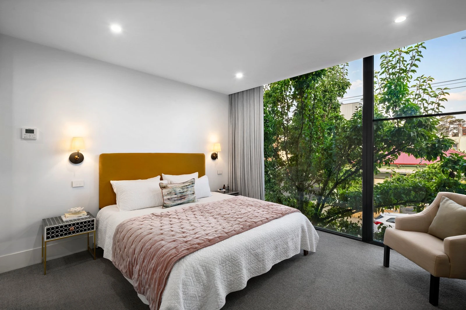 129 Bendigo Street, Prahran, 3181