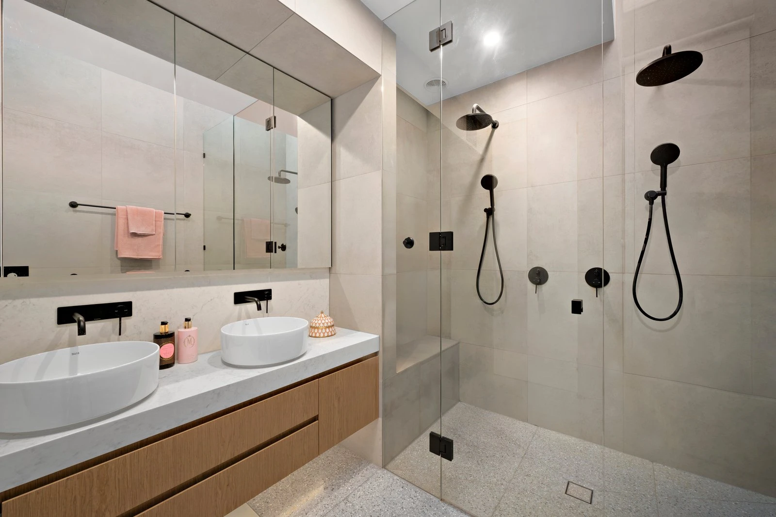 129 Bendigo Street, Prahran, 3181