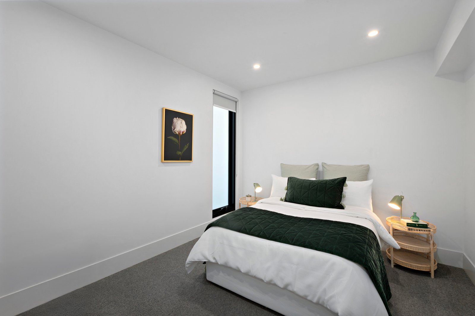 129 Bendigo Street, Prahran, 3181