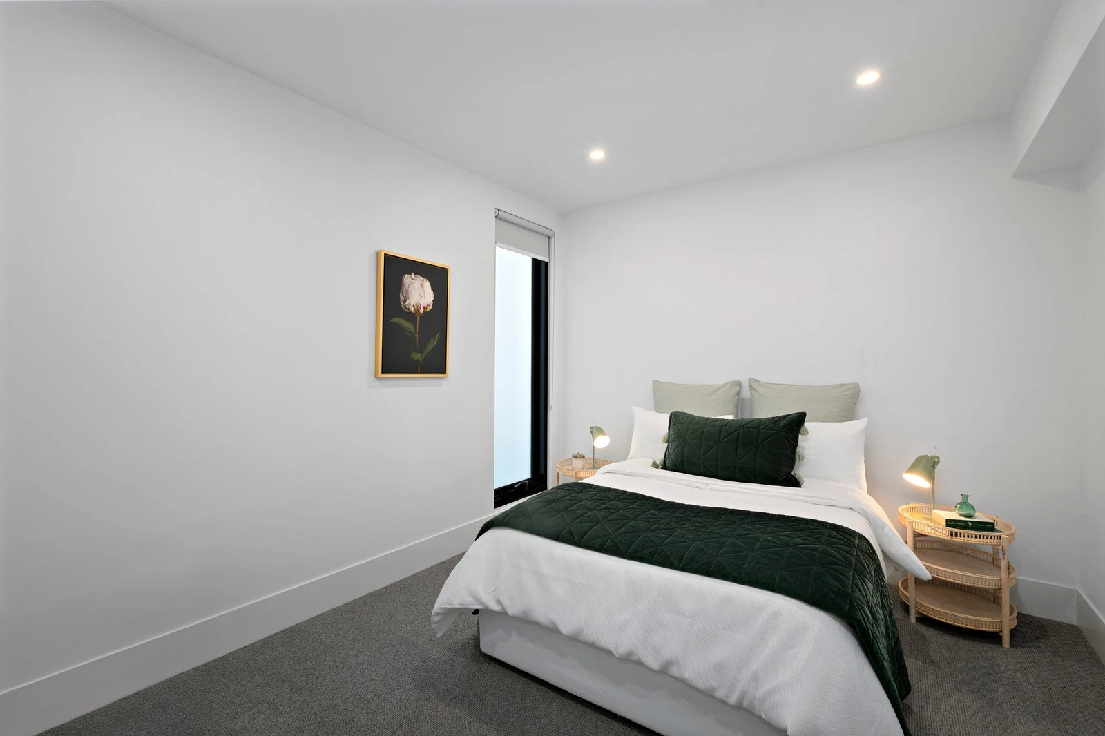 129 Bendigo Street, Prahran, 3181