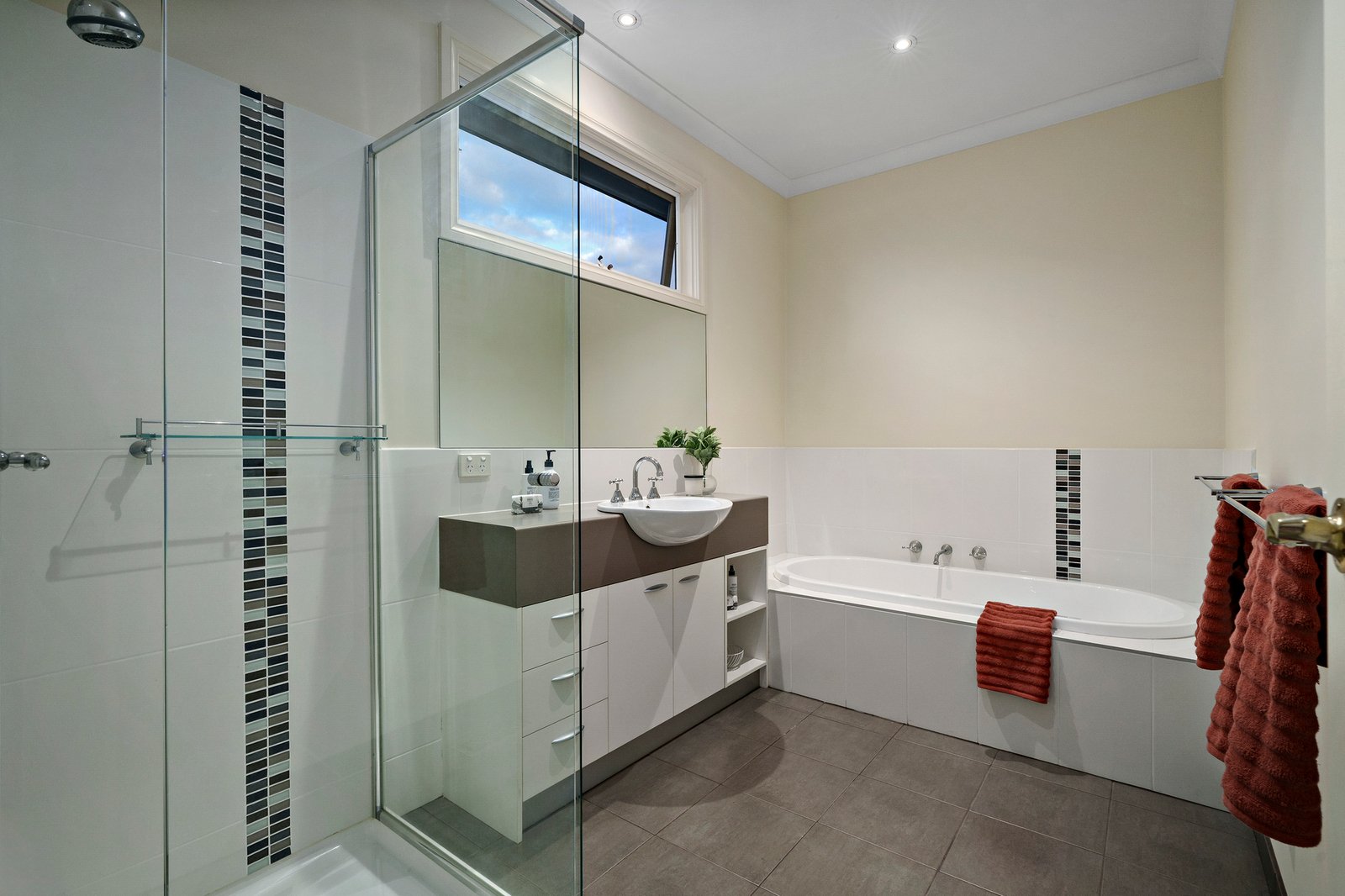 1/29 Sandford Street, Highett, 3190
