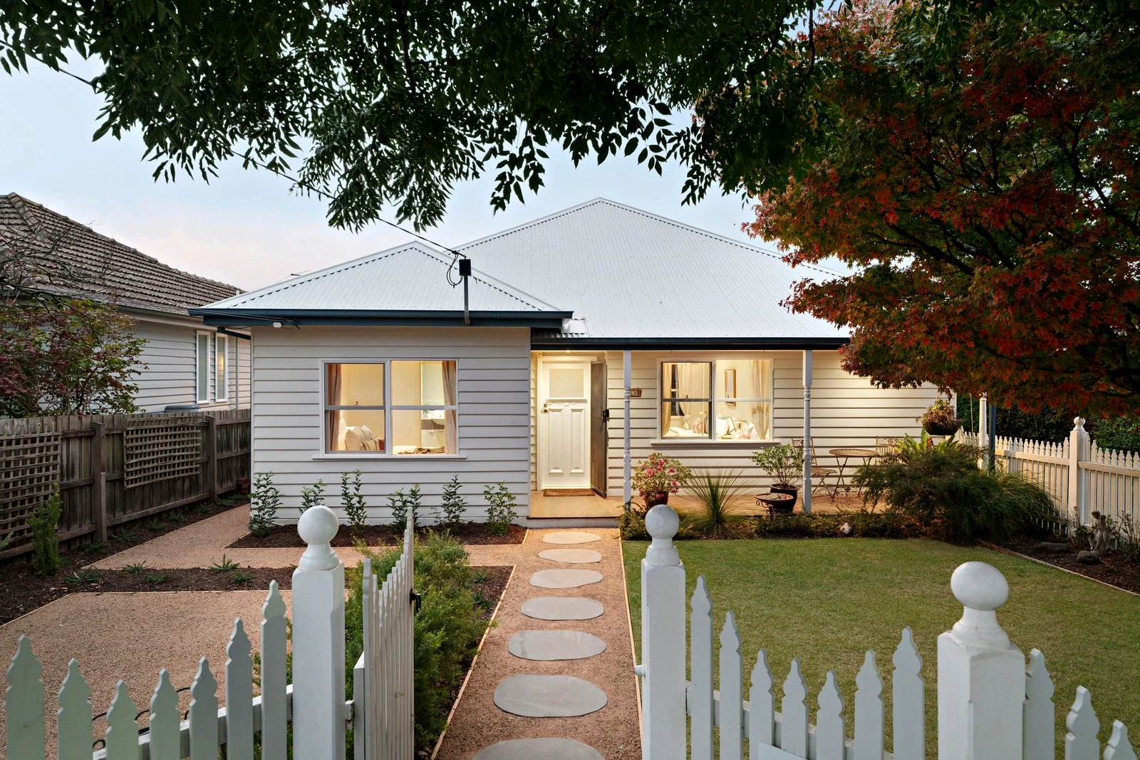 1/29 Sandford Street, Highett, 3190