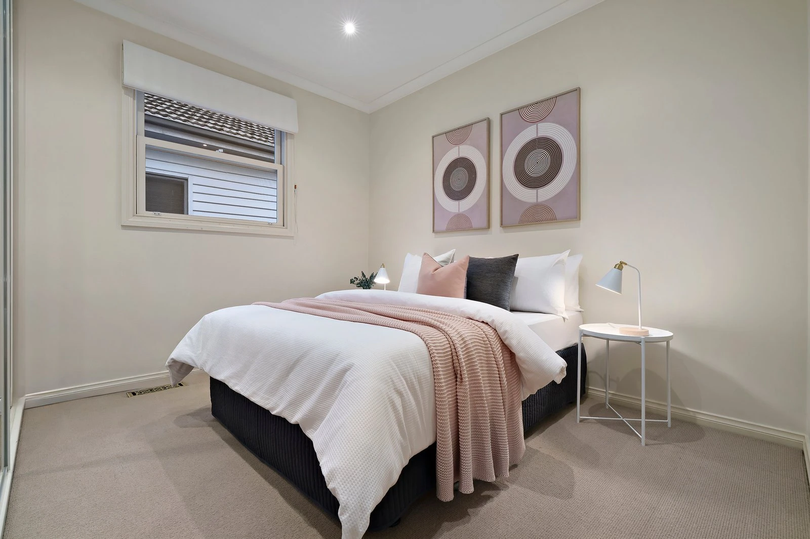 1/29 Sandford Street, Highett, 3190