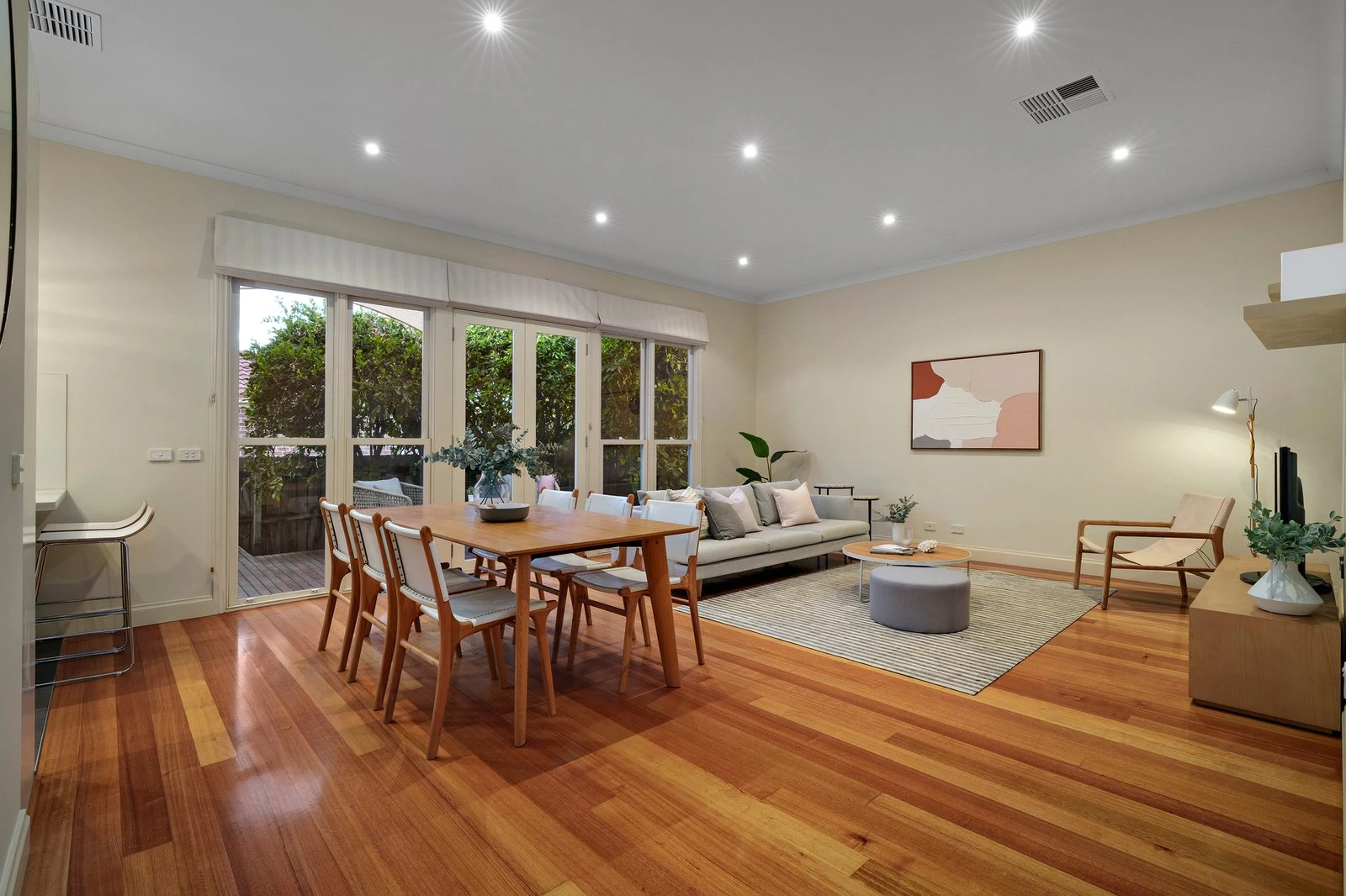 1/29 Sandford Street, Highett, 3190