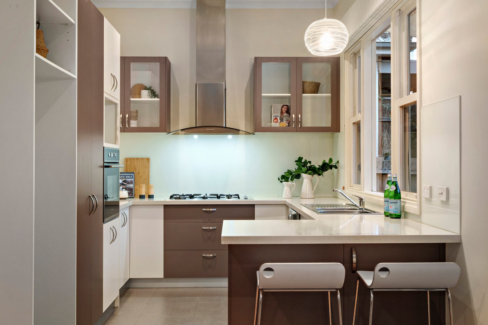 1/29 Sandford Street, Highett, 3190
