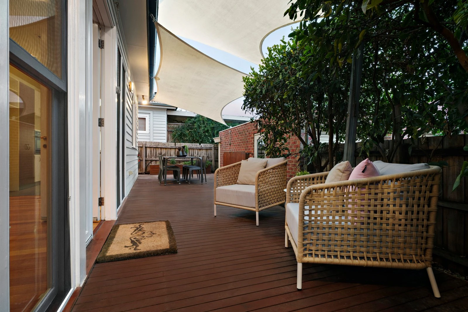 1/29 Sandford Street, Highett, 3190