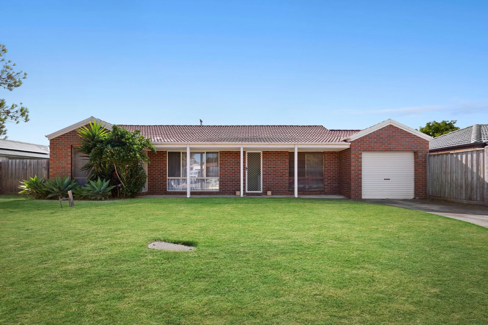12B Acacia Street, Mount Martha, 3934