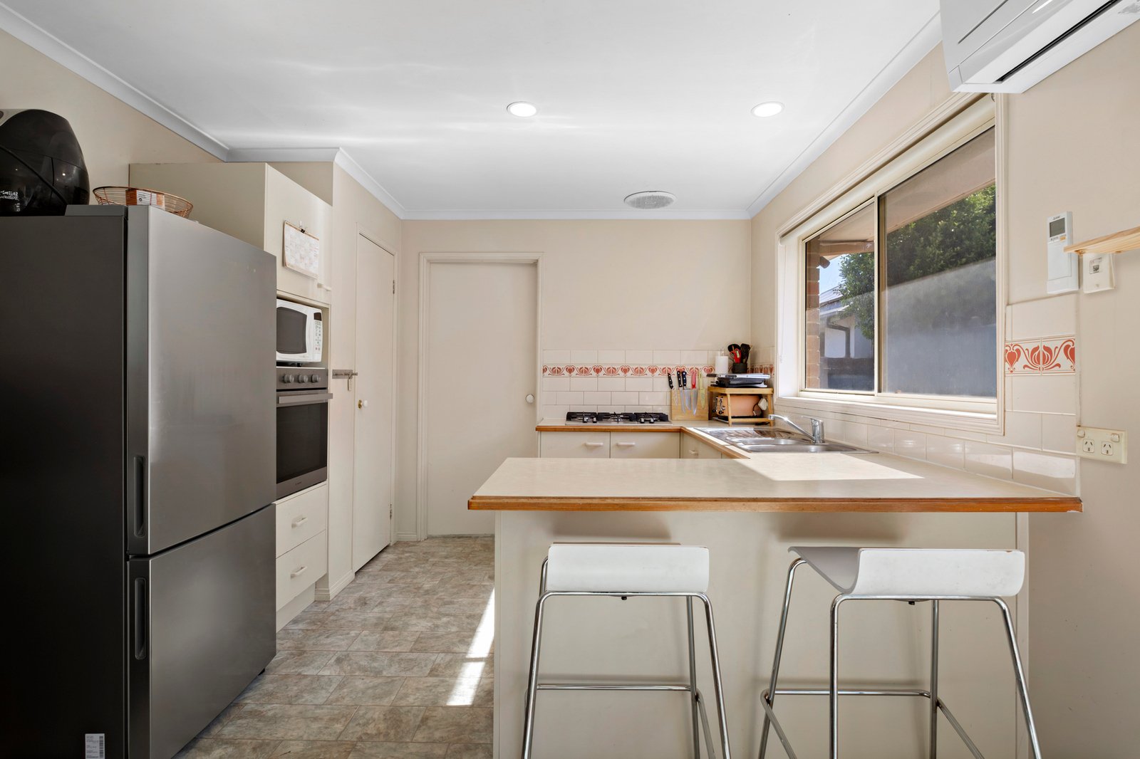 12B Acacia Street, Mount Martha, 3934