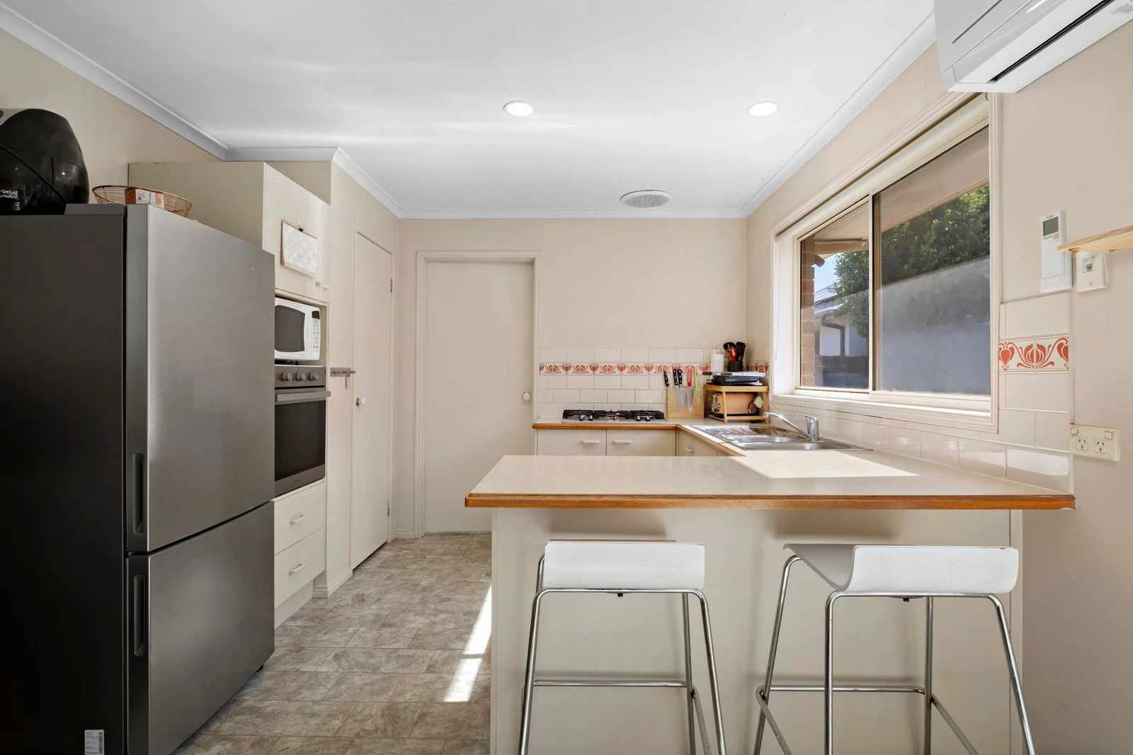 12B Acacia Street, Mount Martha, 3934