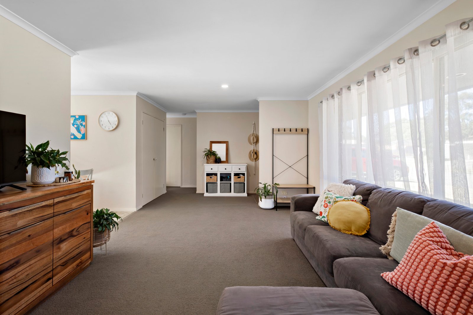 12B Acacia Street, Mount Martha, 3934