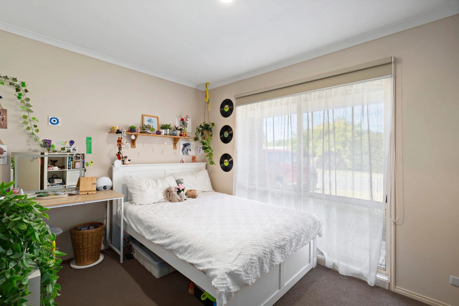 12B Acacia Street, Mount Martha, 3934