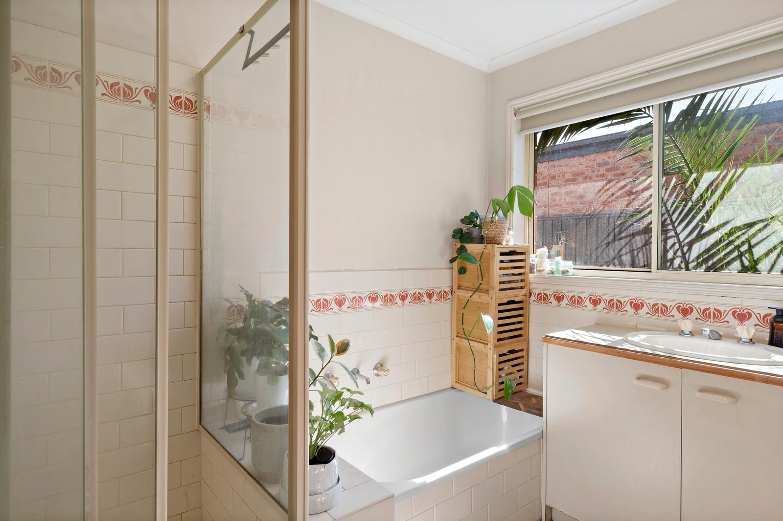 12B Acacia Street, Mount Martha, 3934