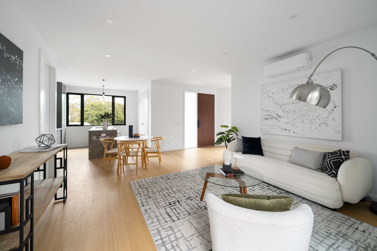 12B Morley Crescent, Box Hill North, 3129