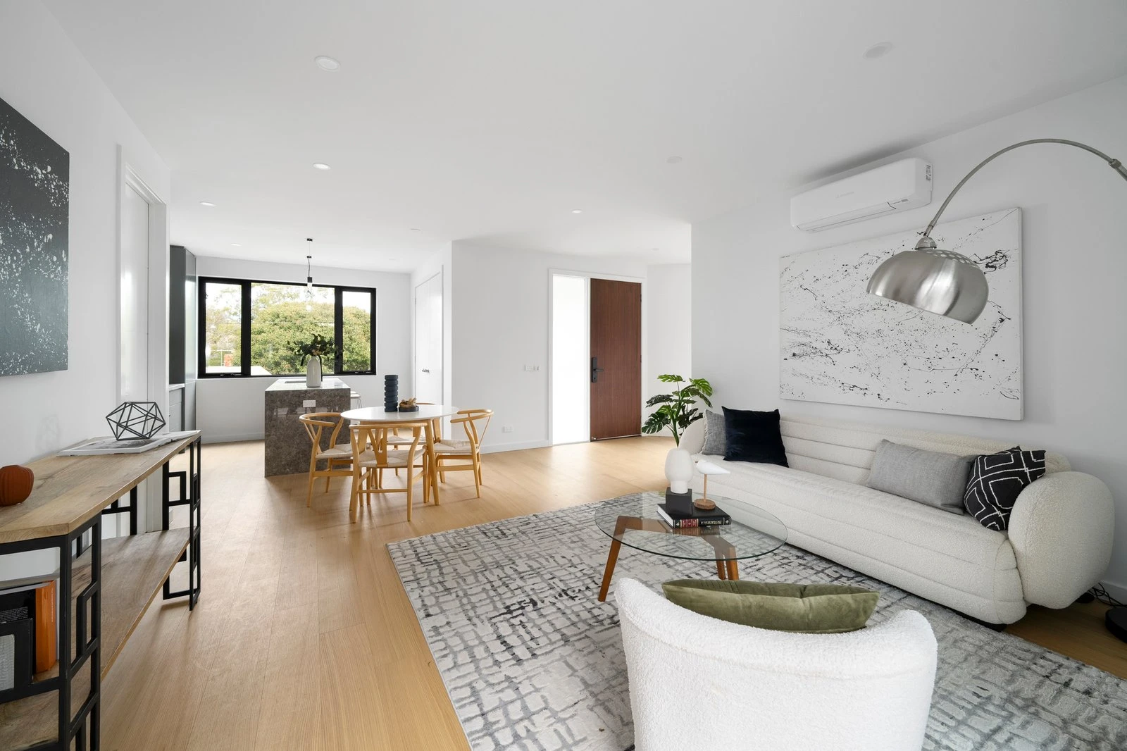 12B Morley Crescent, Box Hill North, 3129