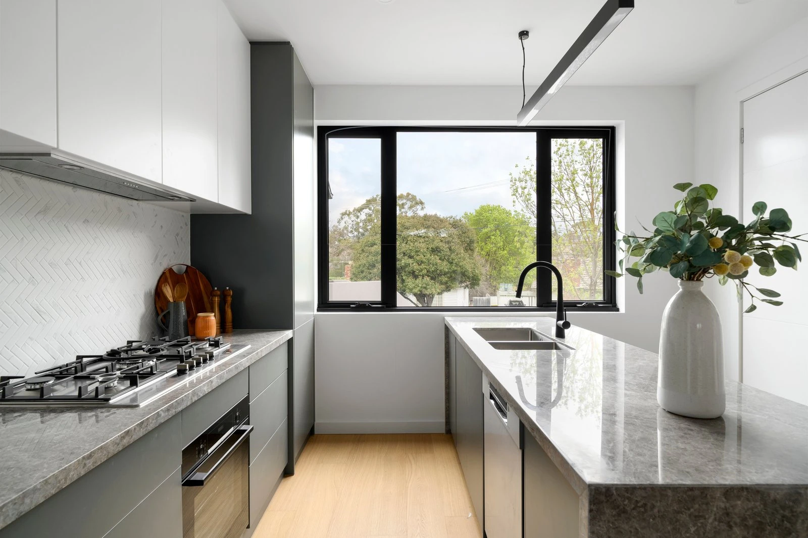 12B Morley Crescent, Box Hill North, 3129