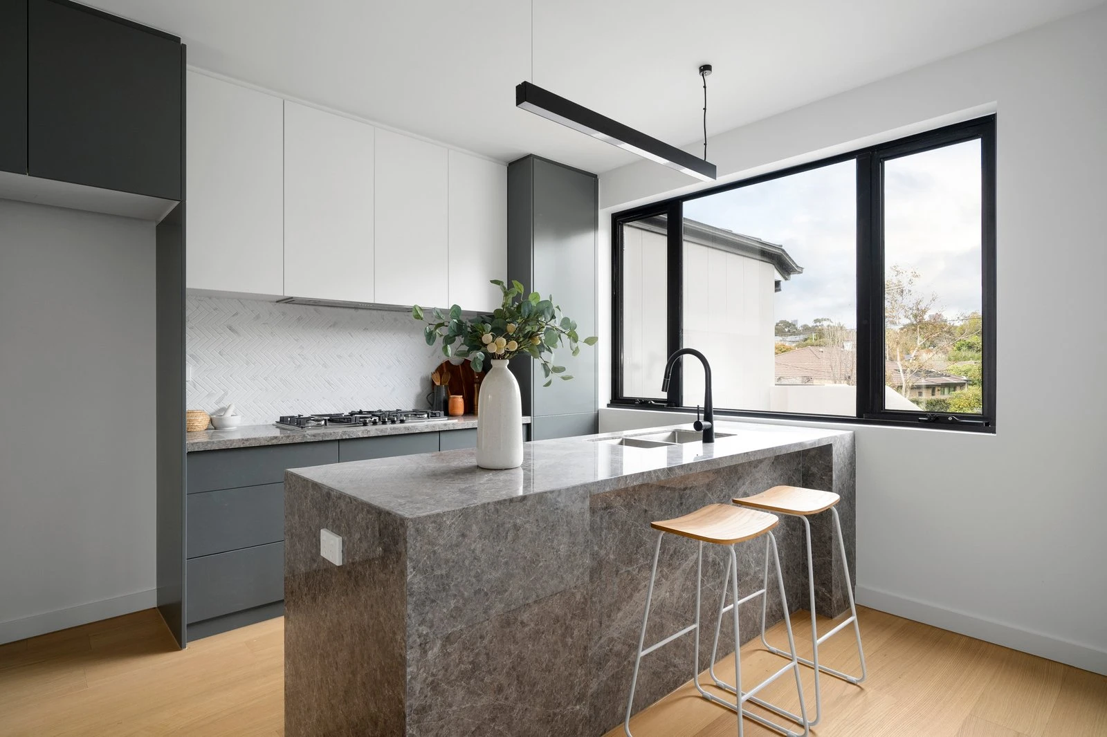 12B Morley Crescent, Box Hill North, 3129