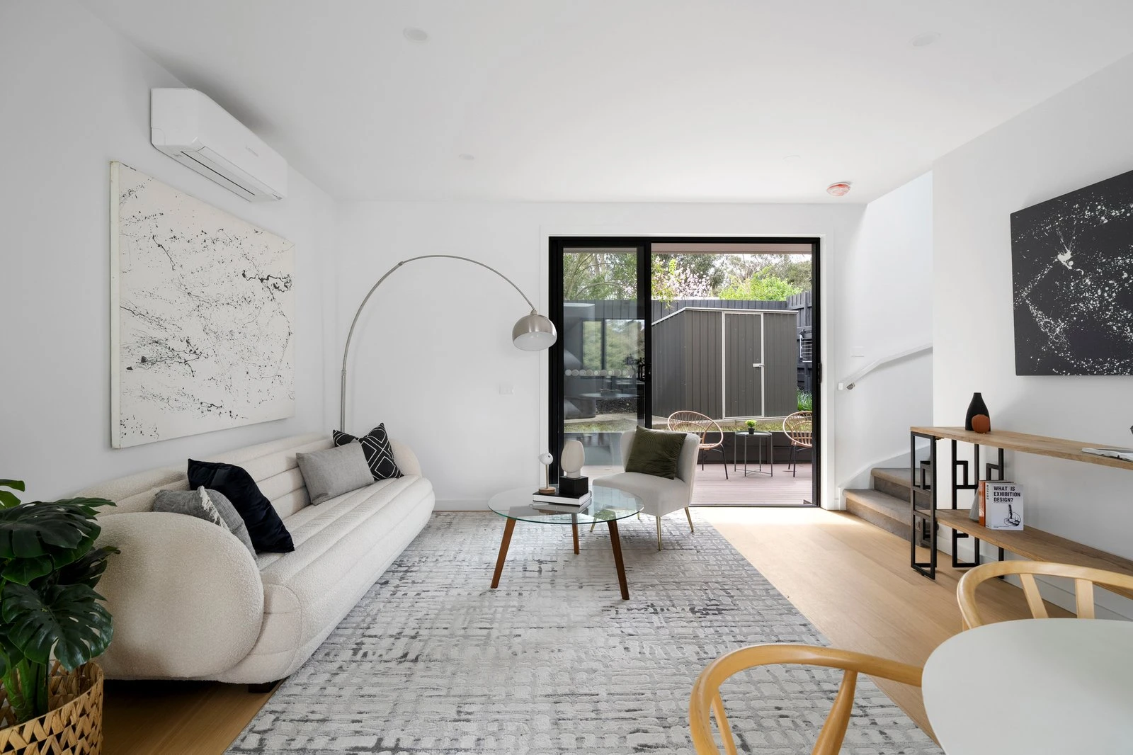 12B Morley Crescent, Box Hill North, 3129