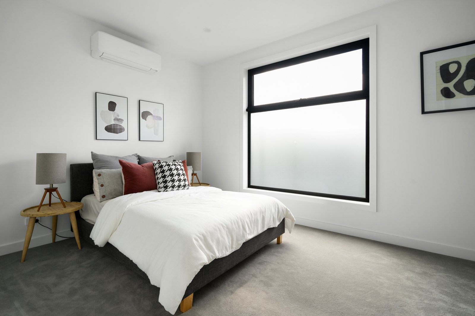 12B Morley Crescent, Box Hill North, 3129