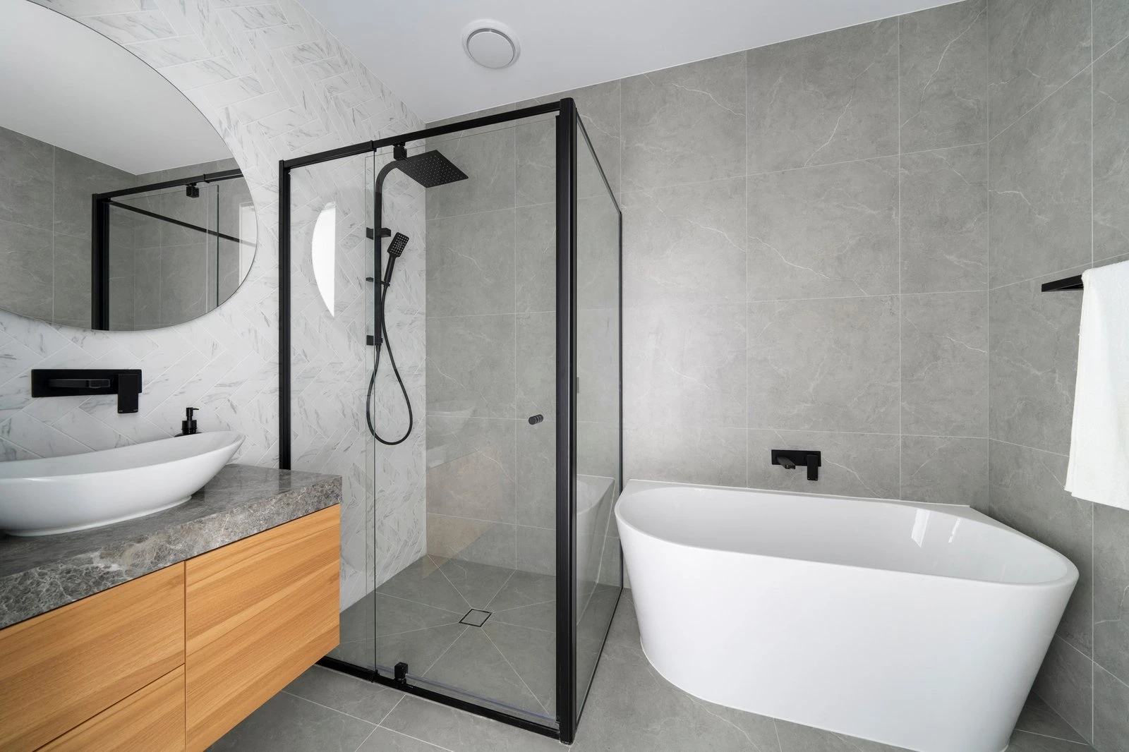 12B Morley Crescent, Box Hill North, 3129