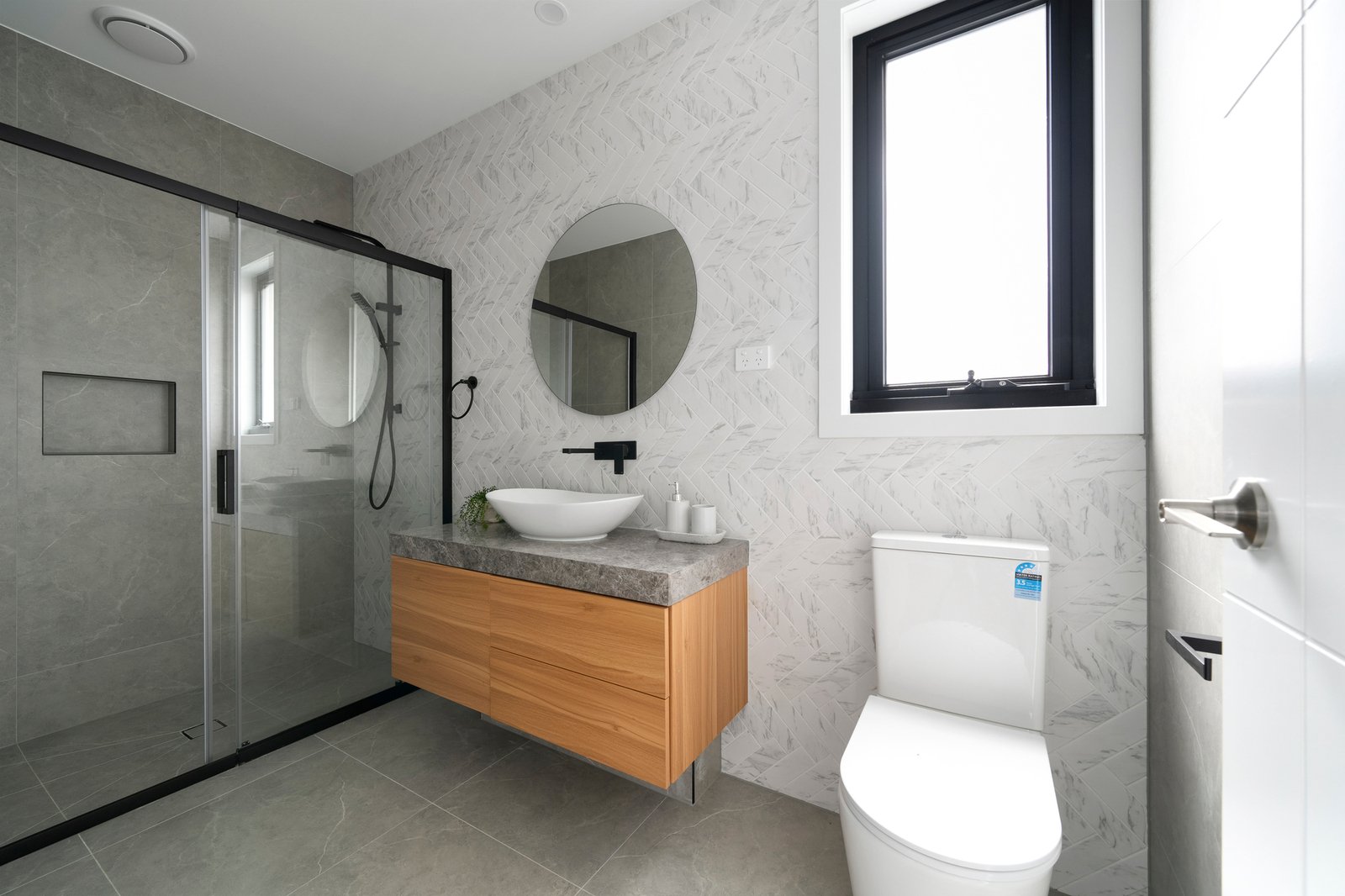 12B Morley Crescent, Box Hill North, 3129