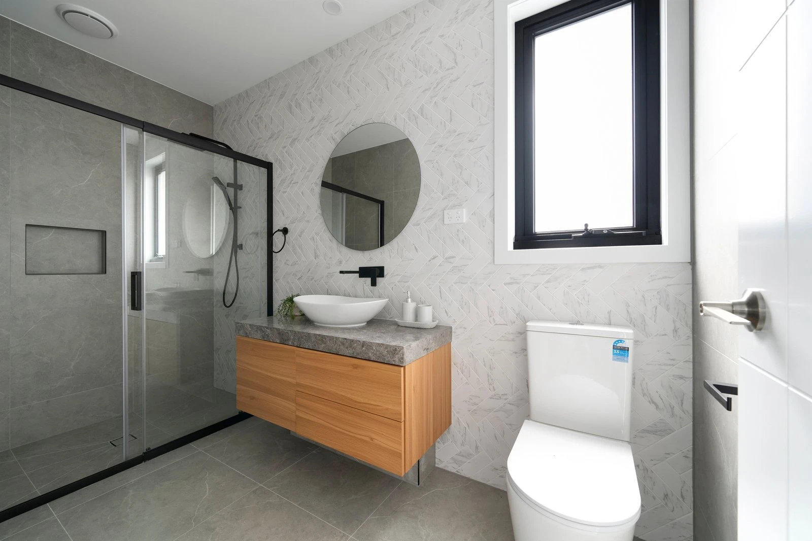 12B Morley Crescent, Box Hill North, 3129