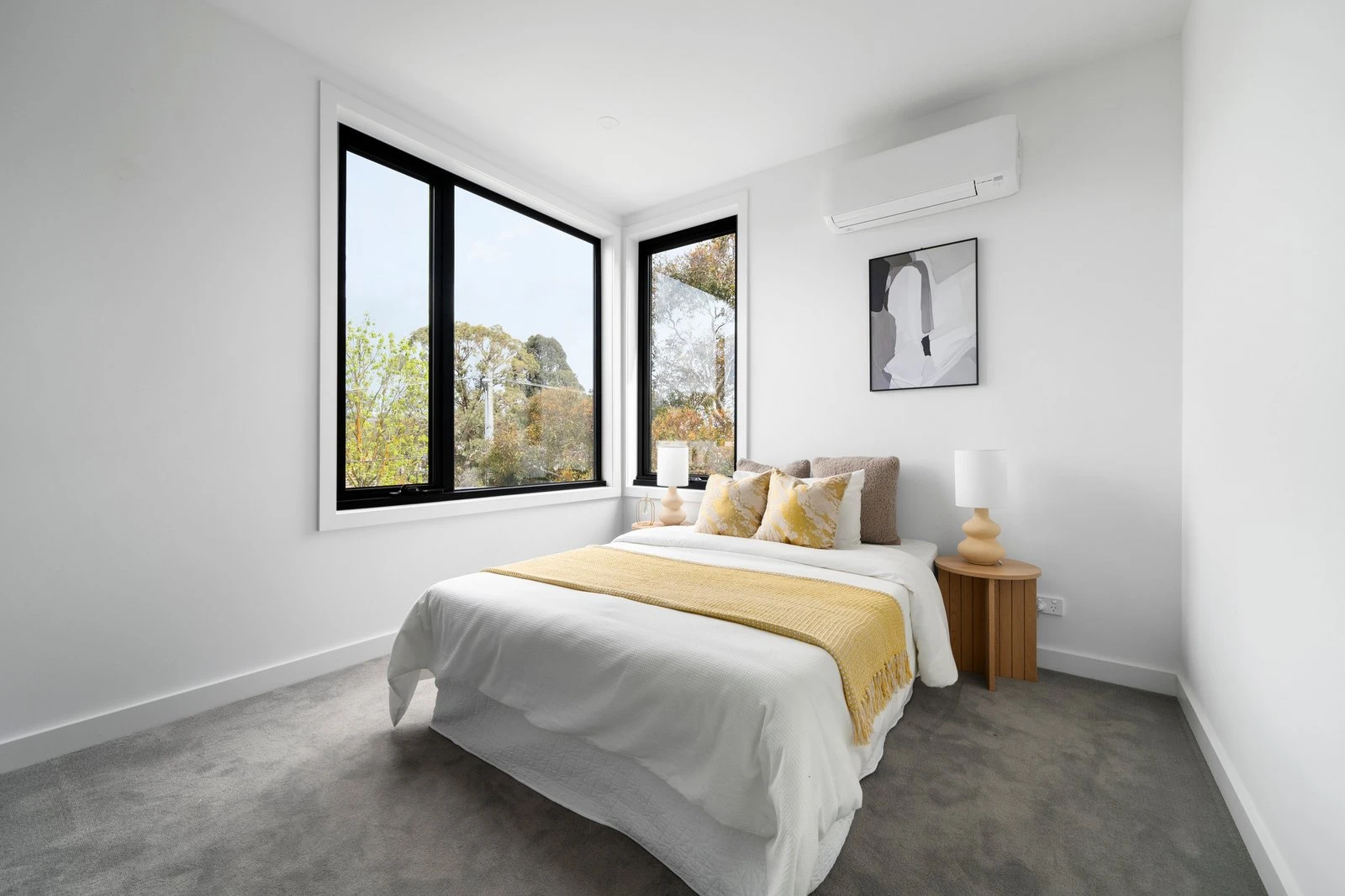 12B Morley Crescent, Box Hill North, 3129