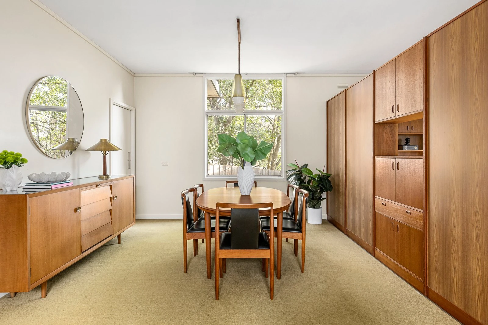 13 The Boulevard, Balwyn North, 3104