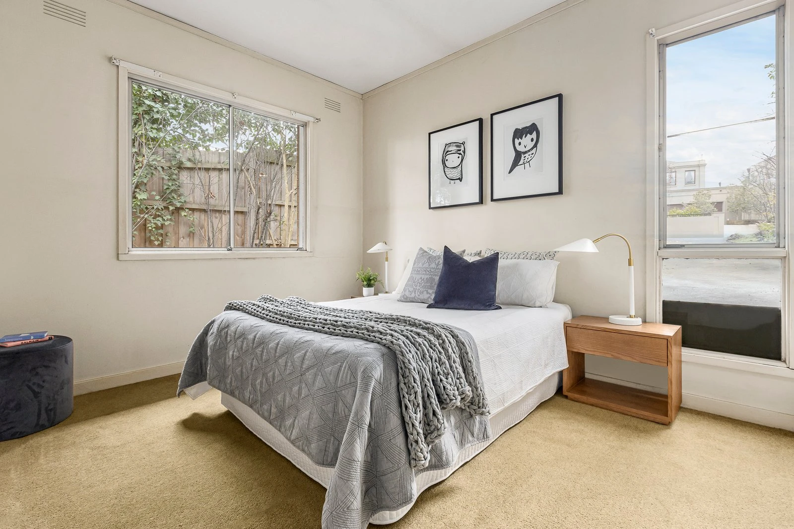 13 The Boulevard, Balwyn North, 3104