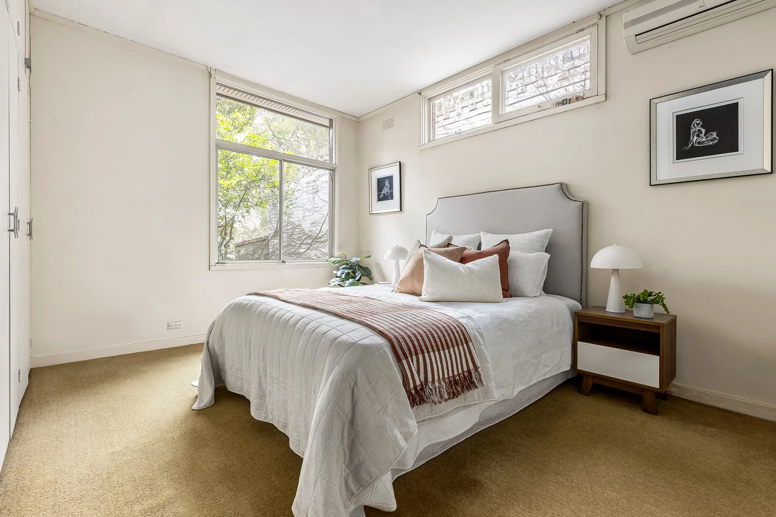 13 The Boulevard, Balwyn North, 3104