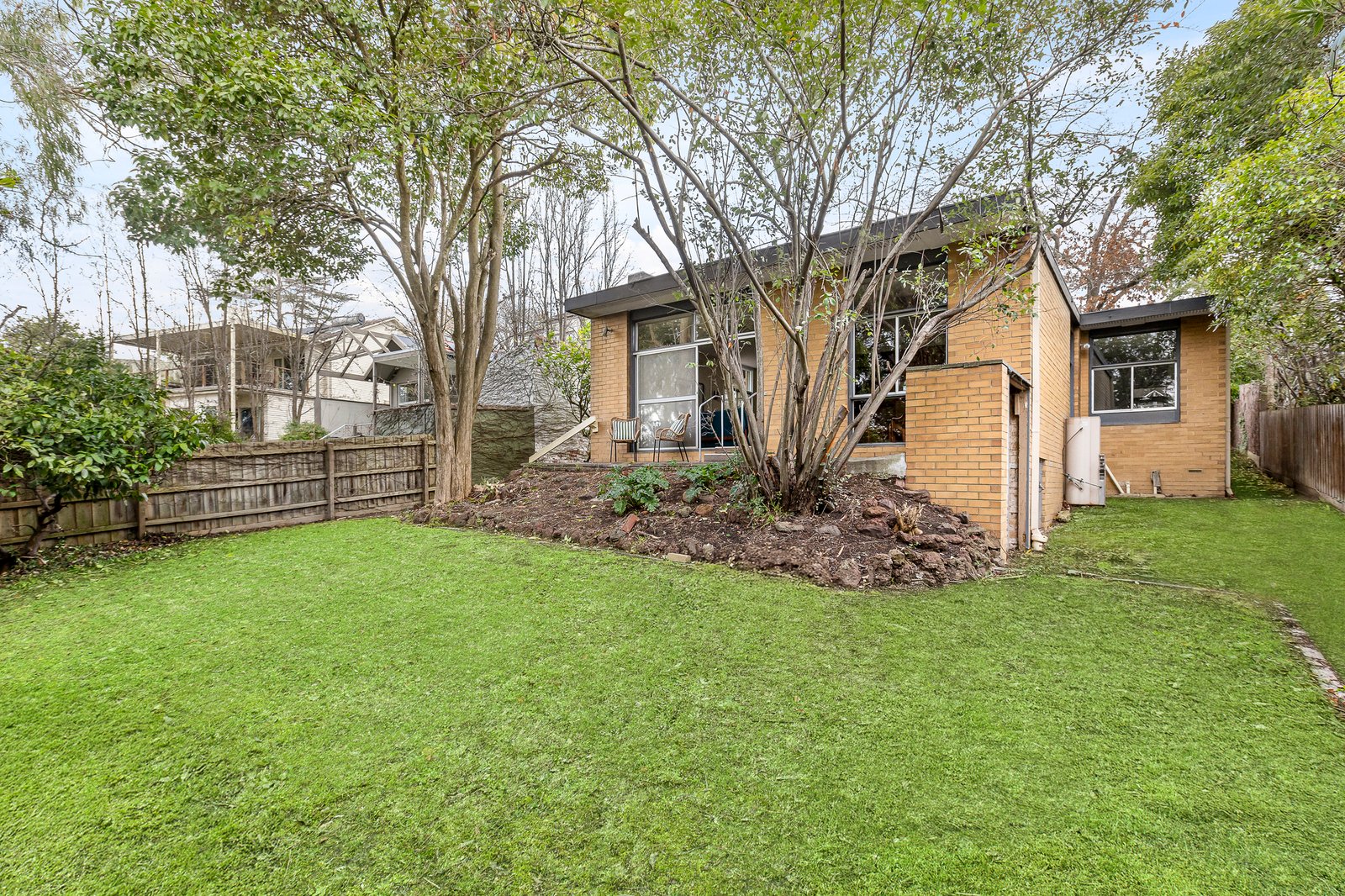 13 The Boulevard, Balwyn North, 3104