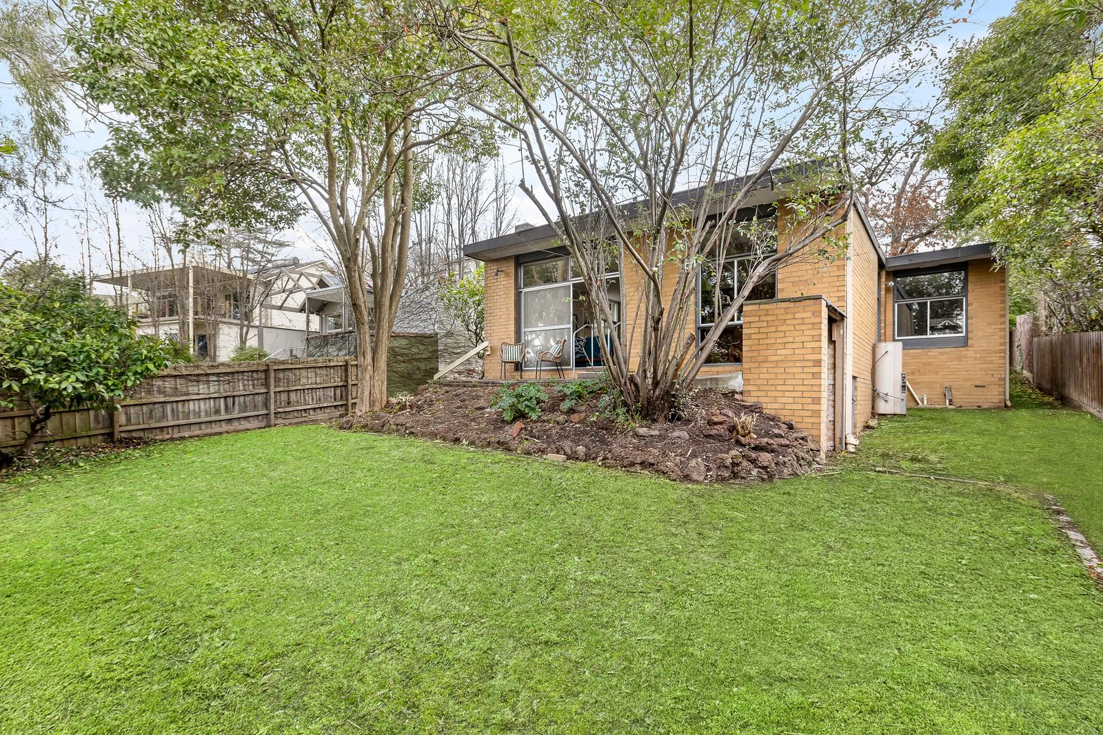 13 The Boulevard, Balwyn North, 3104